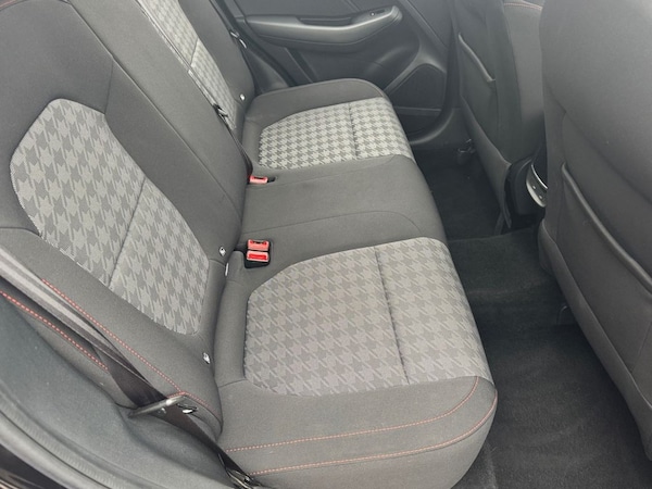 Used MG MG ZS 2022 for sale - 76147740: Photo 21