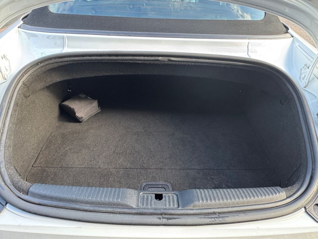 Used Audi TT 2017 for sale - 75923368: Photo 13