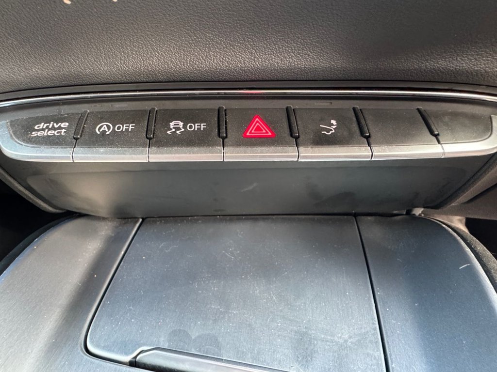 Used Audi TT 2017 for sale - 75923368: Photo 15