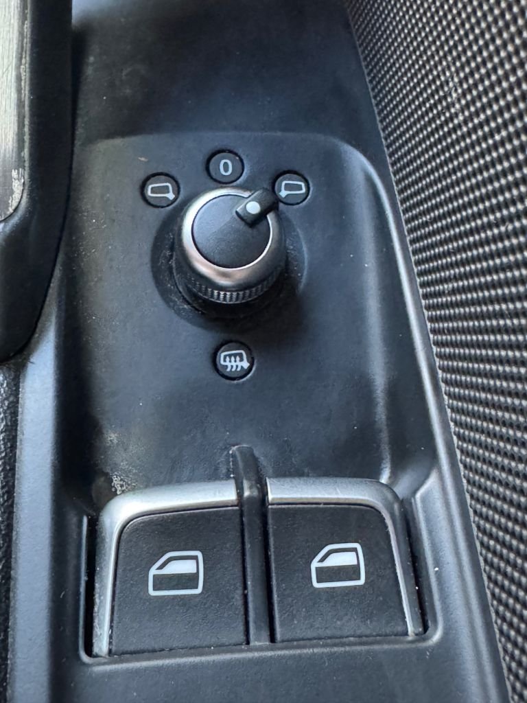 Used Audi TT 2017 for sale - 75923368: Photo 18