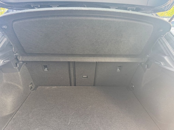 Used Volkswagen T-Roc 2021 for sale - 76081064: Photo 29