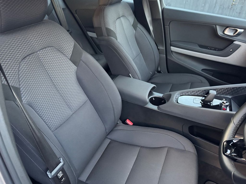 Used Polestar Polestar 2 2023 for sale - 76841304: Photo 14