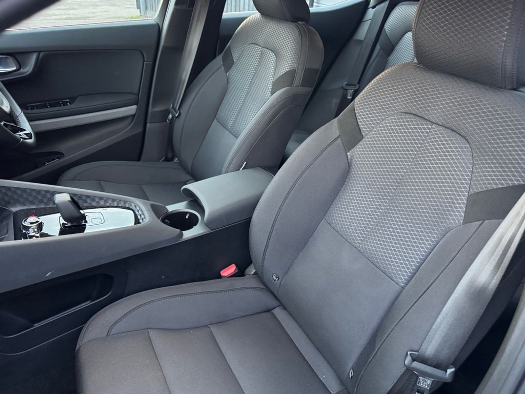 Used Polestar Polestar 2 2023 for sale - 76841304: Photo 15