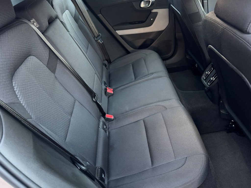 Used Polestar Polestar 2 2023 for sale - 76841304: Photo 18