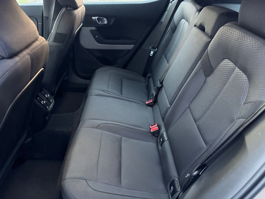 Used Polestar Polestar 2 2023 for sale - 76841304: Photo 19