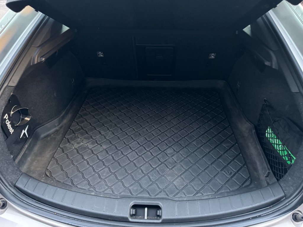 Used Polestar Polestar 2 2023 for sale - 76841304: Photo 20