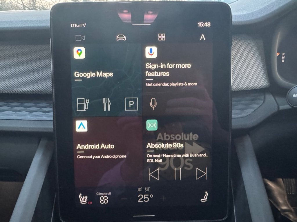 Used Polestar Polestar 2 2023 for sale - 76841304: Photo 24