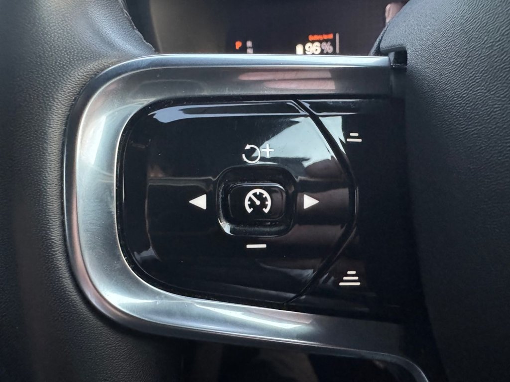 Used Polestar Polestar 2 2023 for sale - 76841304: Photo 28