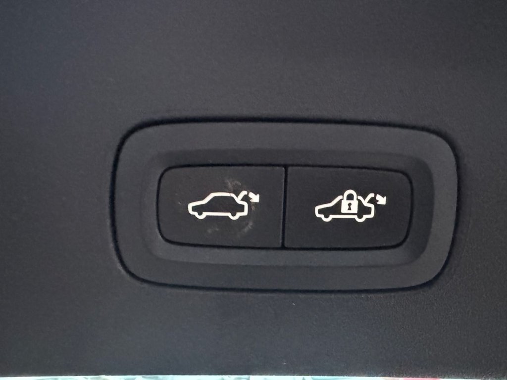 Used Polestar Polestar 2 2023 for sale - 76841304: Photo 29