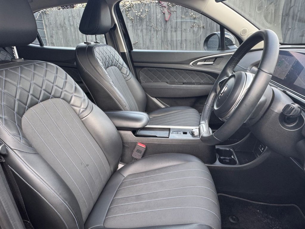 Used GWM Funky Cat 2023 for sale - 77422250: Photo 14