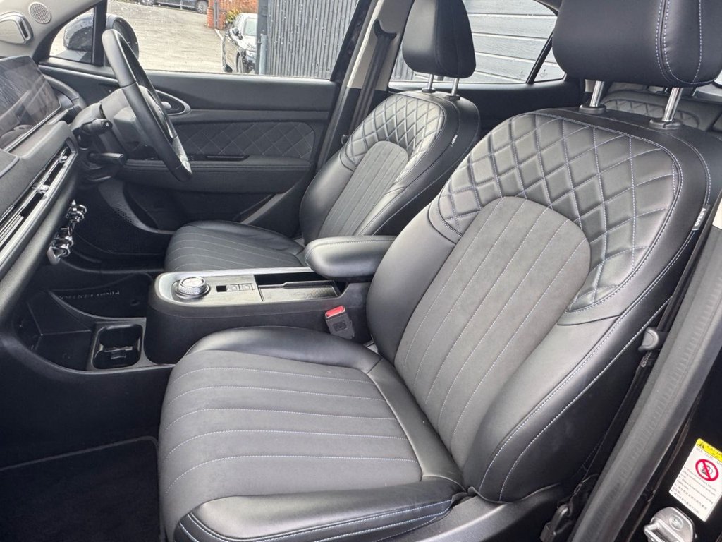 Used GWM Funky Cat 2023 for sale - 77422250: Photo 16