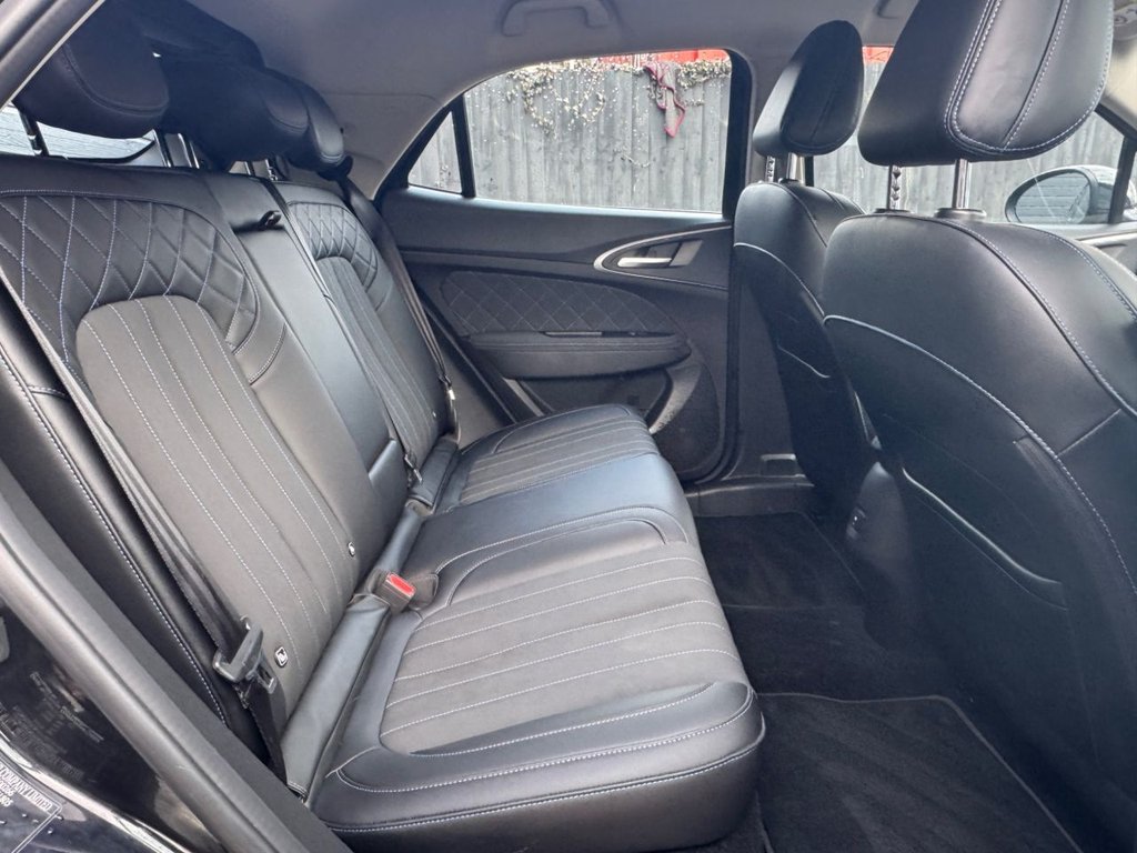 Used GWM Funky Cat 2023 for sale - 77422250: Photo 18