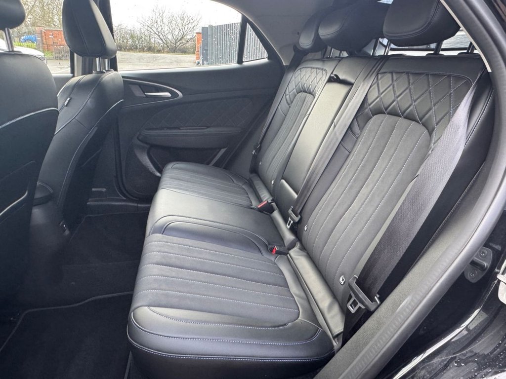 Used GWM Funky Cat 2023 for sale - 77422250: Photo 19