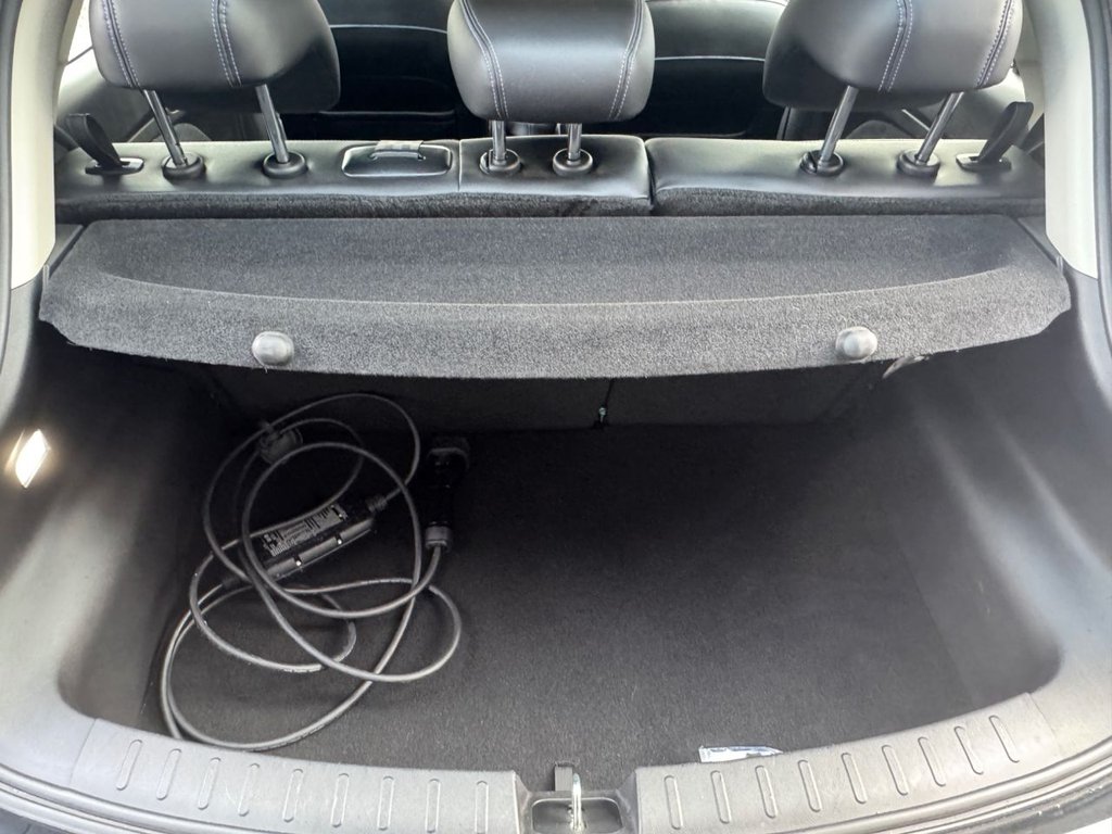 Used GWM Funky Cat 2023 for sale - 77422250: Photo 20