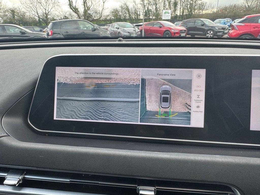 Used GWM Funky Cat 2023 for sale - 77422250: Photo 21