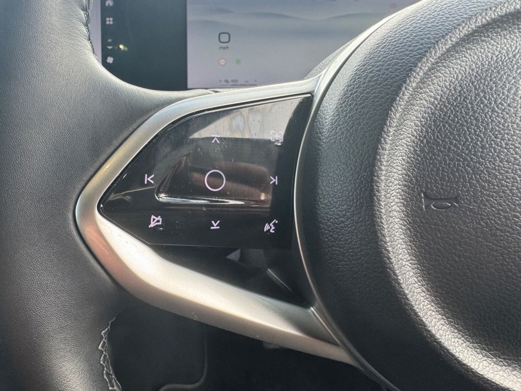 Used GWM Funky Cat 2023 for sale - 77422250: Photo 23