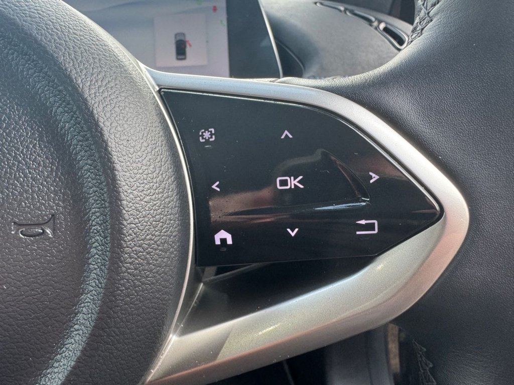 Used GWM Funky Cat 2023 for sale - 77422250: Photo 24