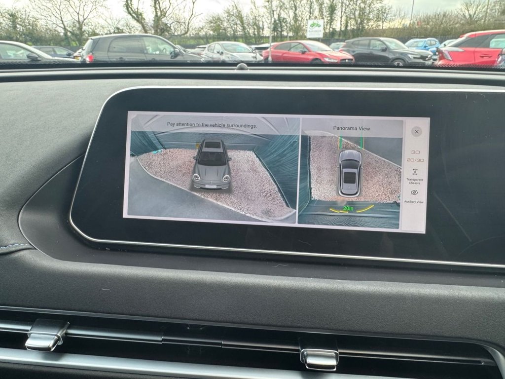 Used GWM Funky Cat 2023 for sale - 77422250: Photo 25