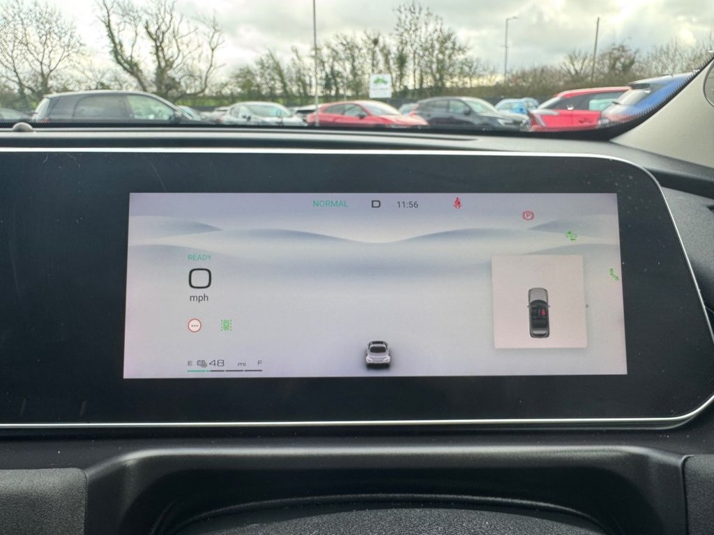 Used GWM Funky Cat 2023 for sale - 77422250: Photo 26