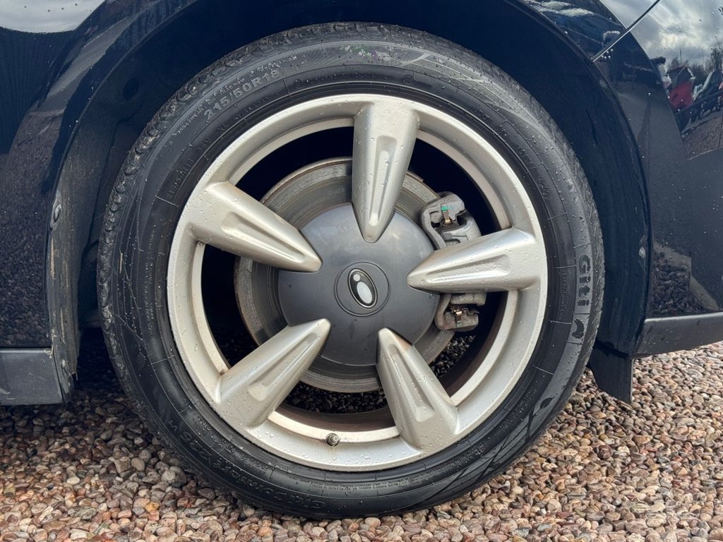 Used GWM Funky Cat 2023 for sale - 77422250: Photo 28