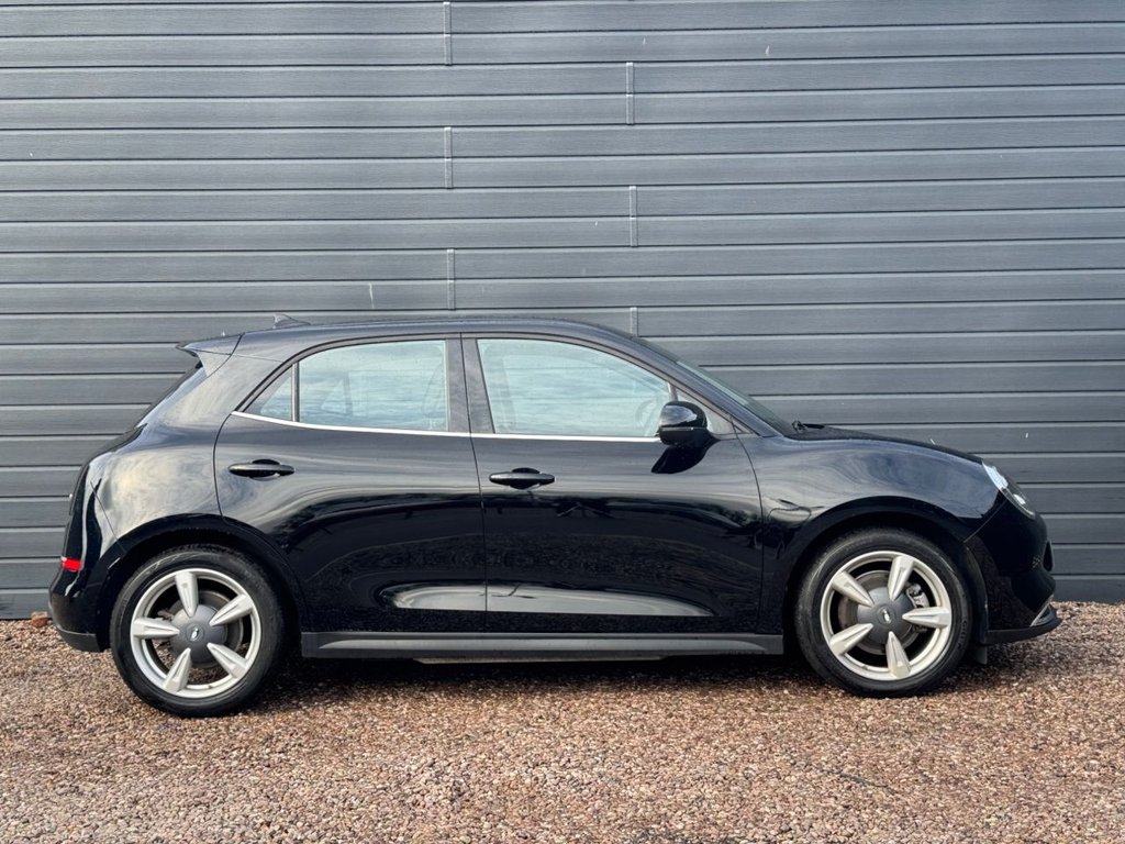 Used GWM Funky Cat 2023 for sale - 77422250: Photo 8