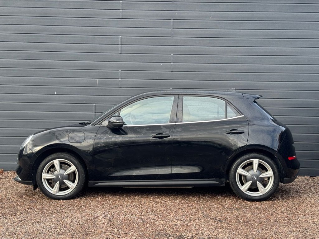 Used GWM Funky Cat 2023 for sale - 77422250: Photo 9