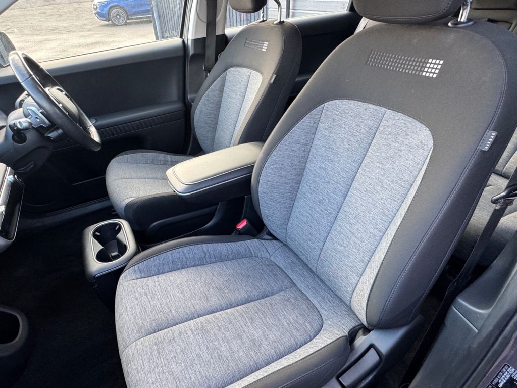 Used Hyundai IONIQ 5 2022 for sale - 76986348: Photo 16