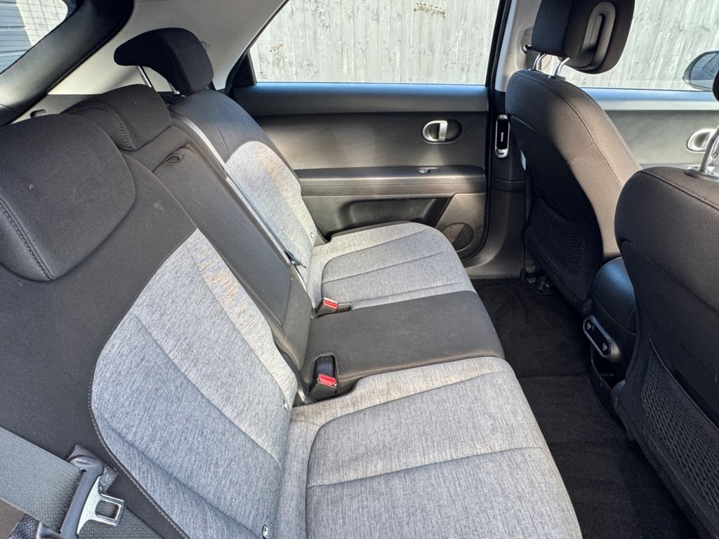 Used Hyundai IONIQ 5 2022 for sale - 76986348: Photo 18