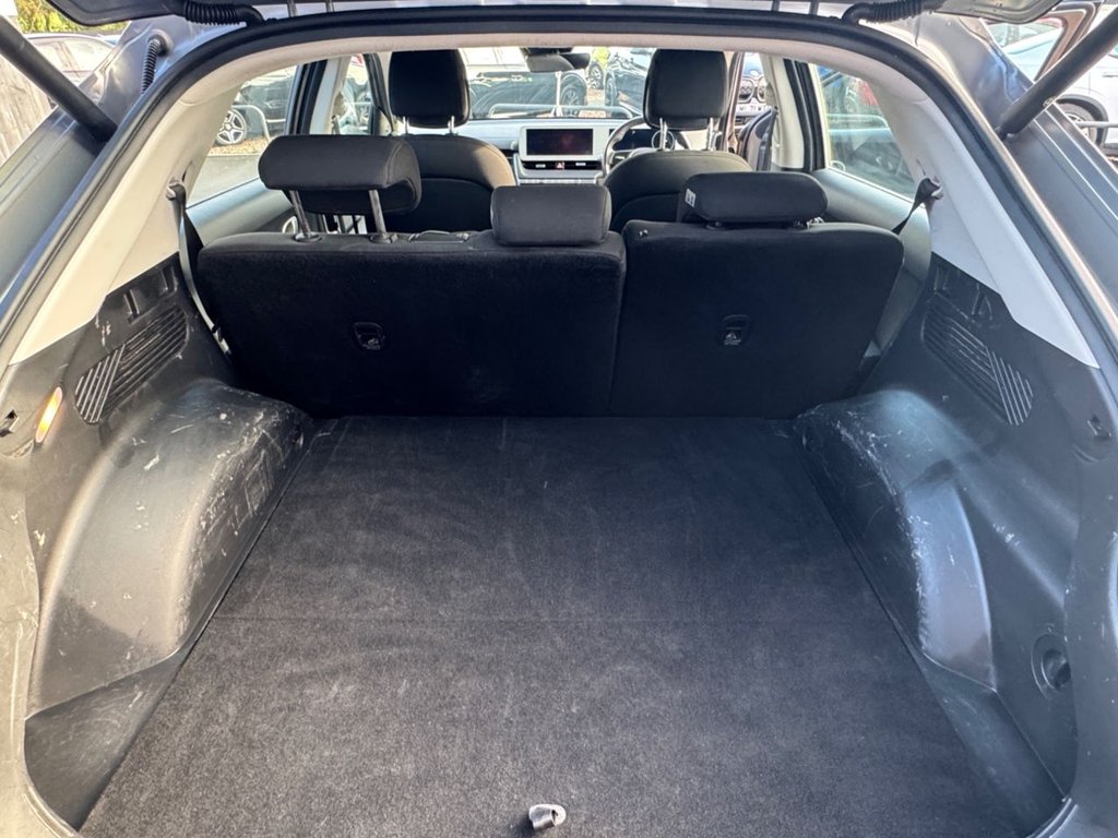 Used Hyundai IONIQ 5 2022 for sale - 76986348: Photo 20