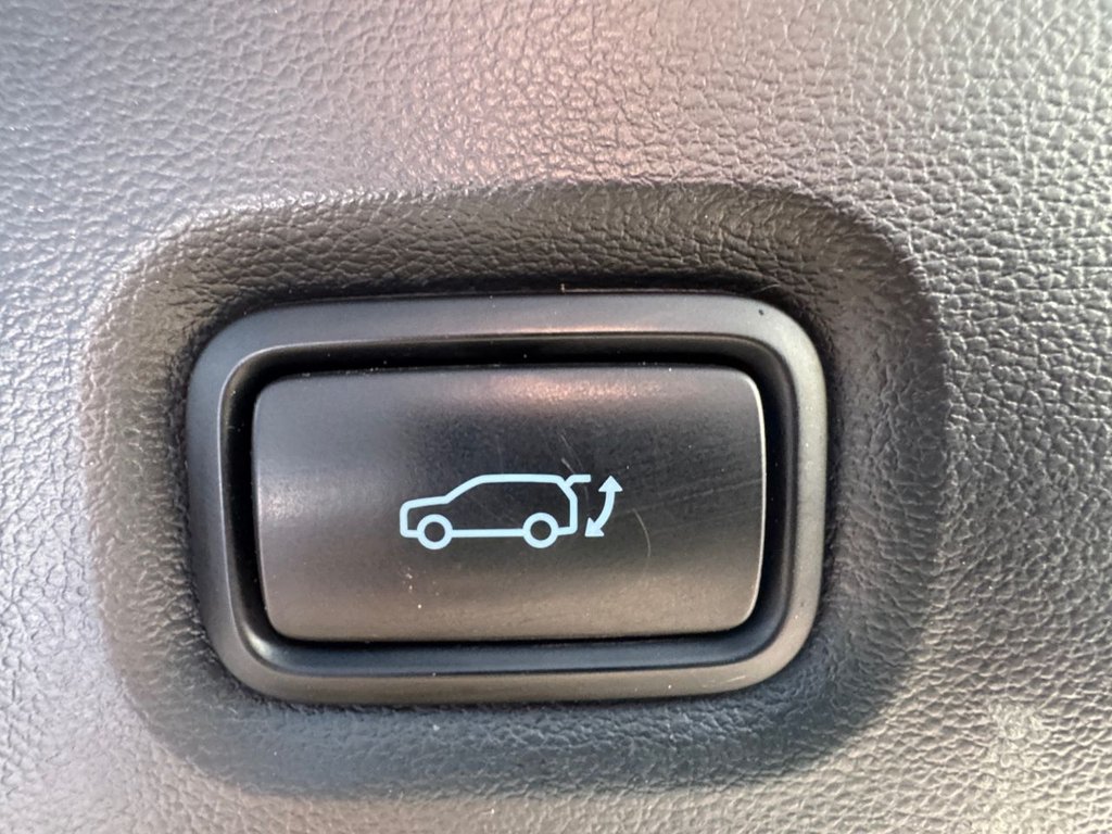 Used Hyundai IONIQ 5 2022 for sale - 76986348: Photo 25