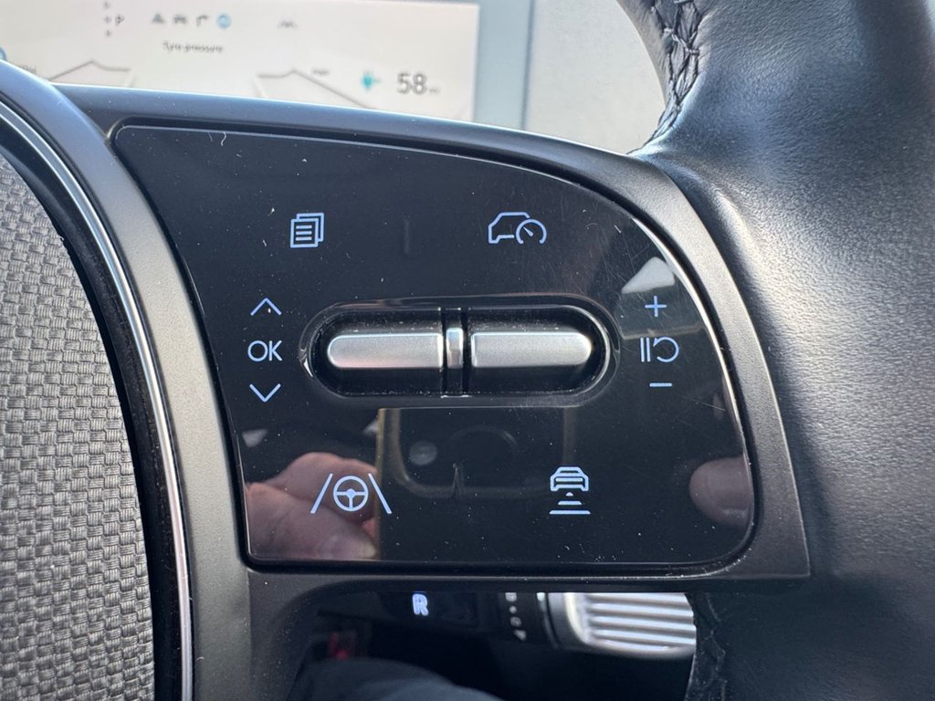 Used Hyundai IONIQ 5 2022 for sale - 76986348: Photo 26