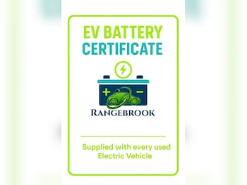 Used Hyundai IONIQ 5 2022 for sale - 76986348: Photo