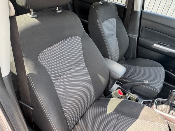 Used Suzuki Vitara 2019 for sale - 74833218: Photo 14
