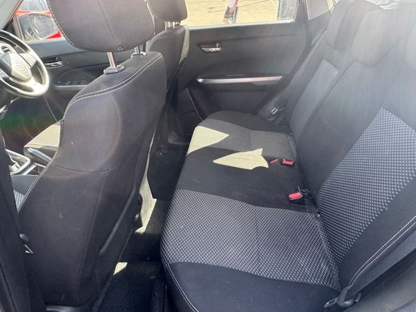 Used Suzuki Vitara 2019 for sale - 74833218: Photo 19