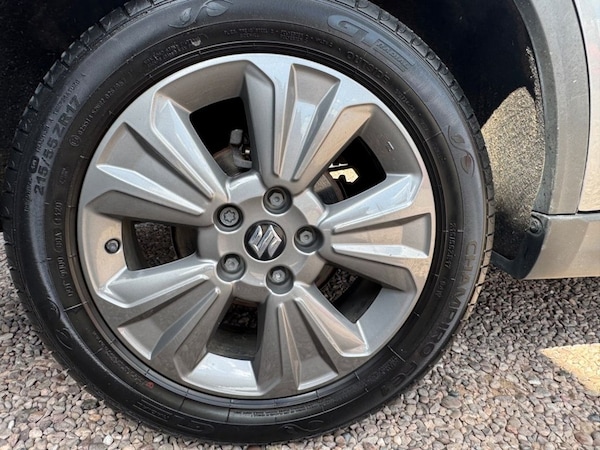 Used Suzuki Vitara 2019 for sale - 74833218: Photo 21