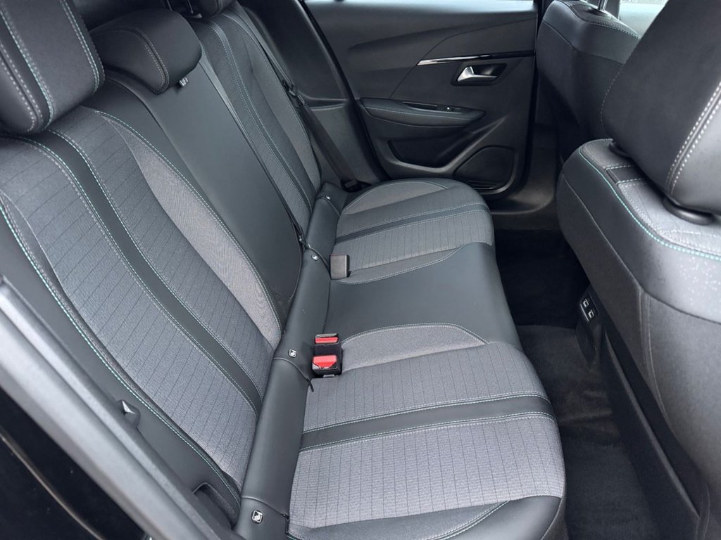 Used Peugeot E-208 2022 for sale - 76768795: Photo 18