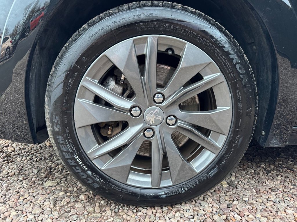 Used Peugeot E-208 2022 for sale - 76768795: Photo 21