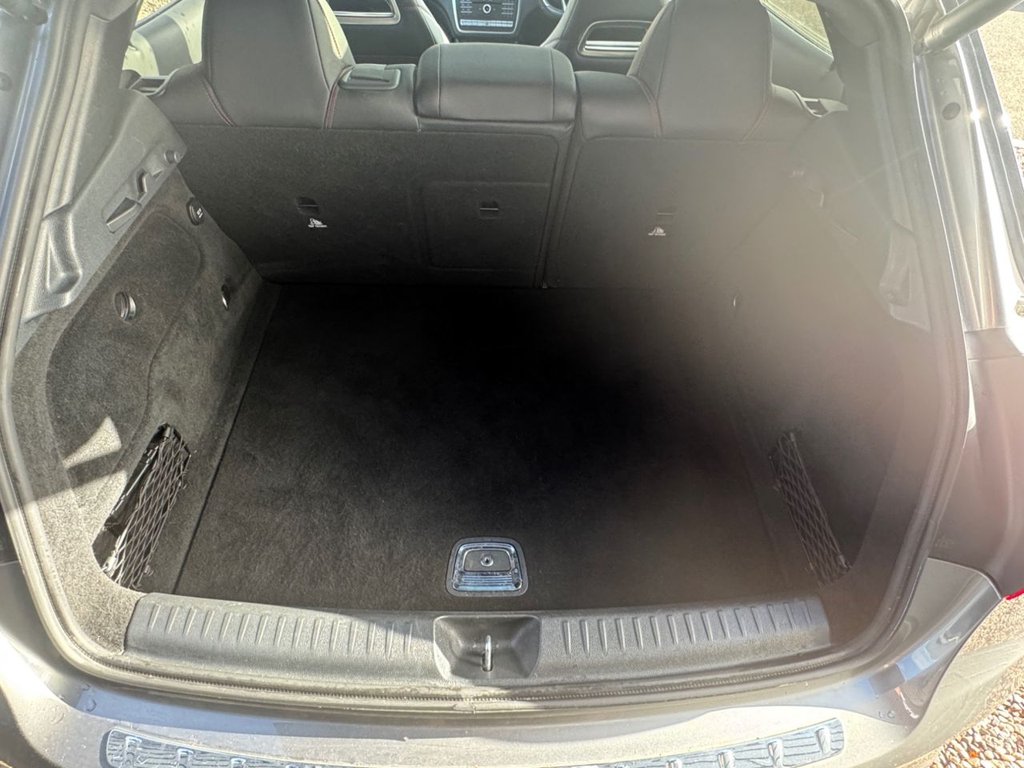 Used Mercedes-Benz GLA 2017 for sale - 75515454: Photo 13