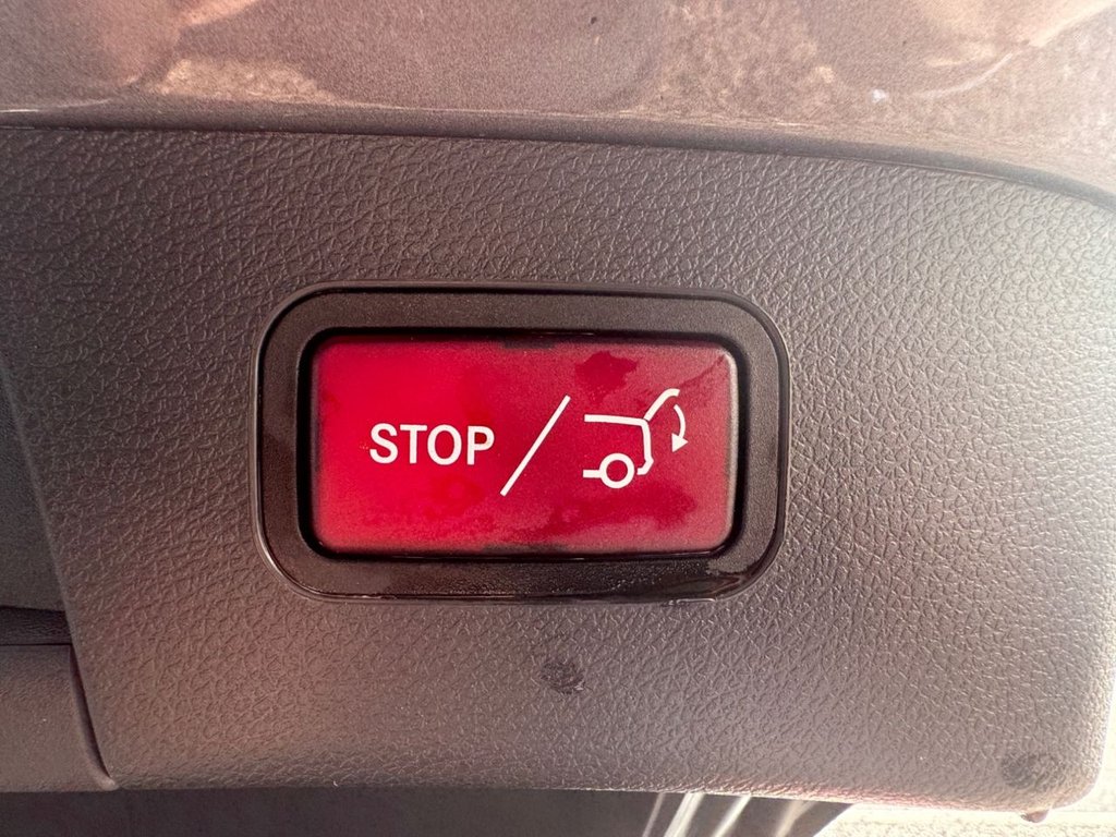 Used Mercedes-Benz GLA 2017 for sale - 75515454: Photo 19