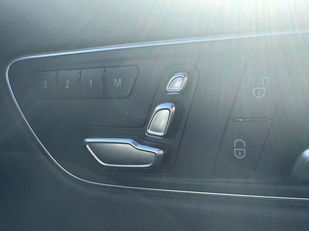 Used Mercedes-Benz GLA 2017 for sale - 75515454: Photo 29