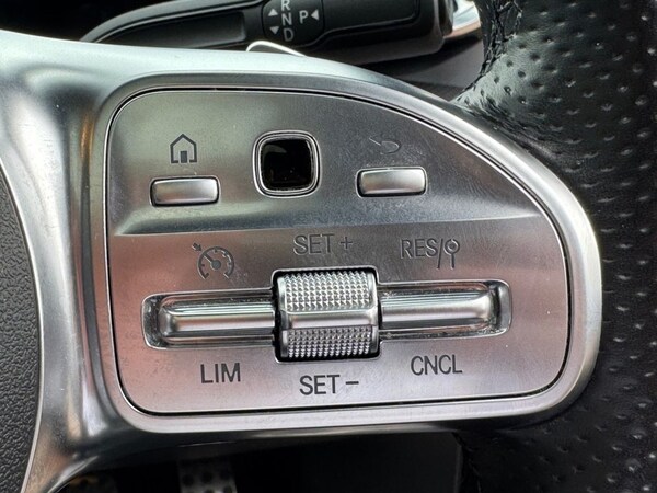 Used Mercedes-Benz A-Class 2022 for sale - 75680818: Photo 14
