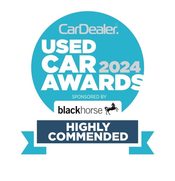 Used Mercedes-Benz A-Class 2022 for sale - 75680818: Photo 22