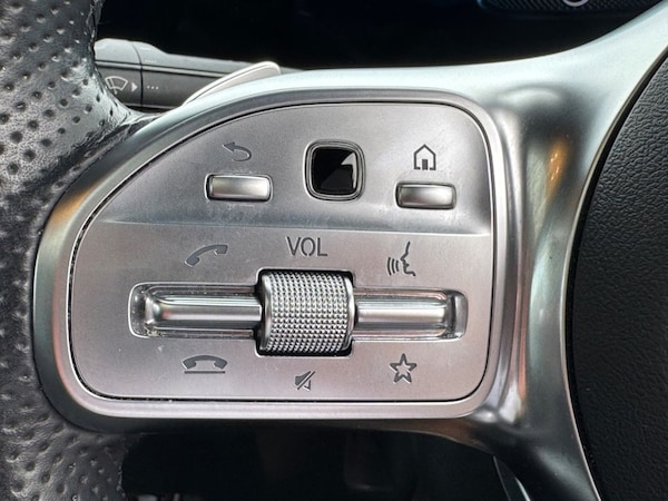 Used Mercedes-Benz A-Class 2022 for sale - 75680818: Photo 29