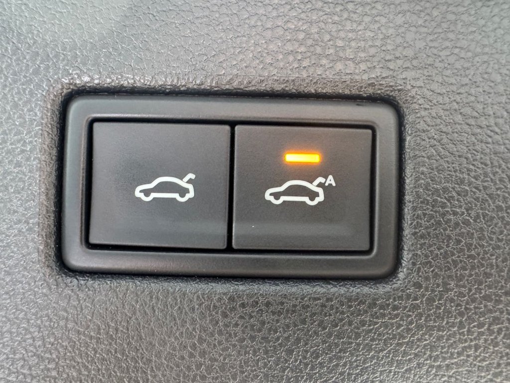 Used Volkswagen Tiguan 2017 for sale - 76148124: Photo 19