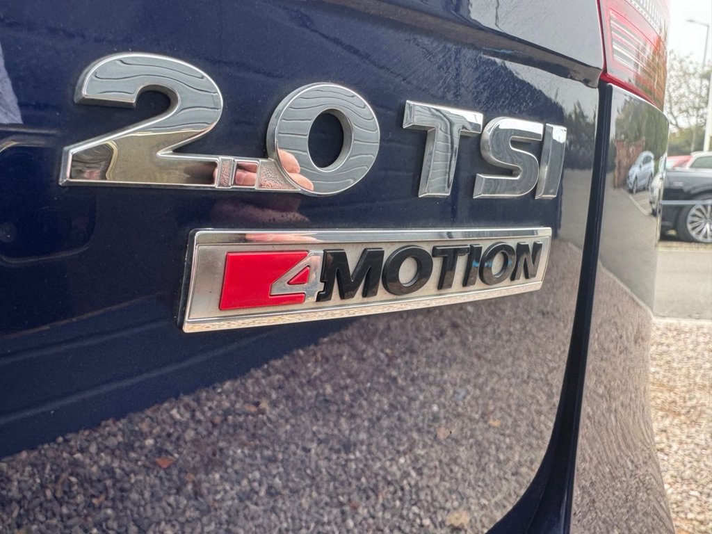 Used Volkswagen Tiguan 2017 for sale - 76148124: Photo 20