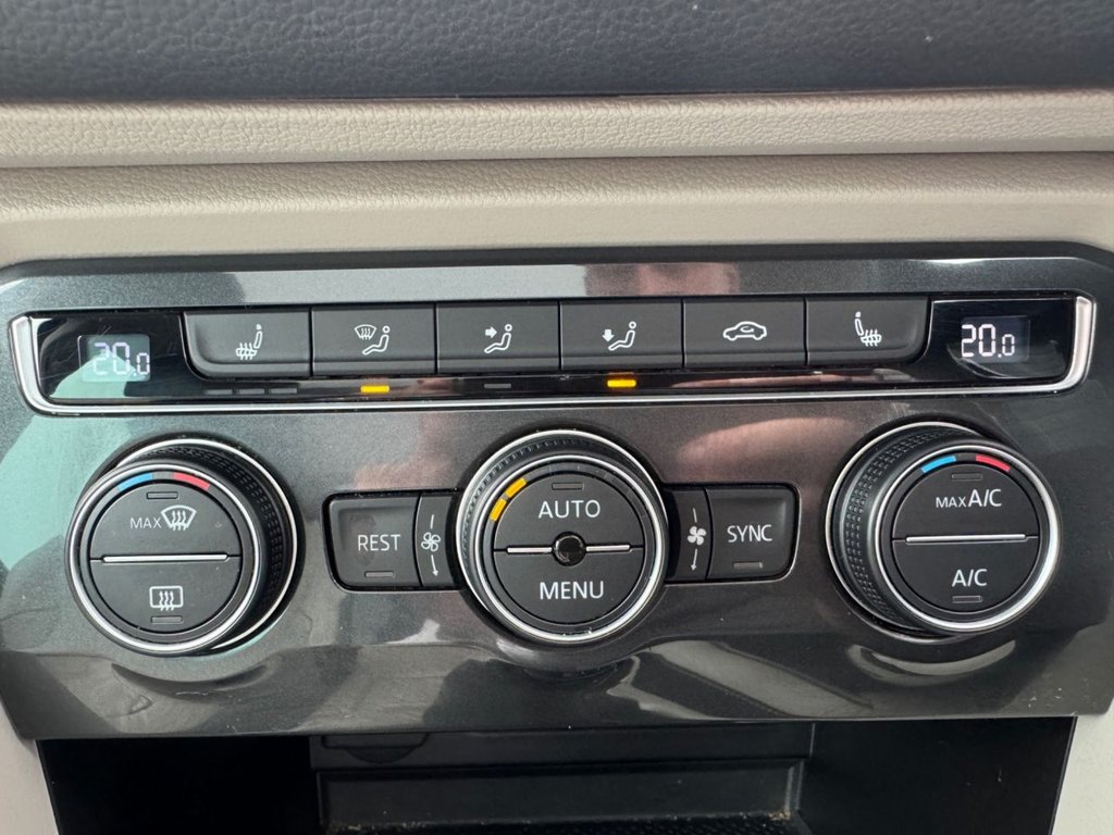 Used Volkswagen Tiguan 2017 for sale - 76148124: Photo 29