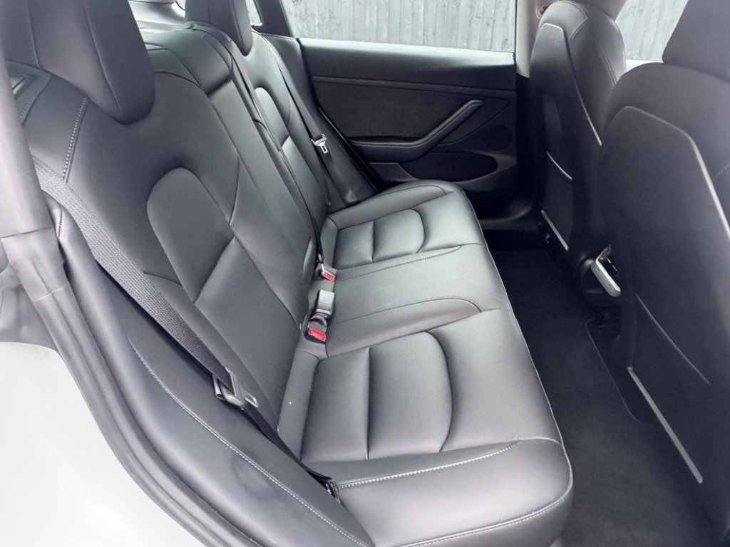 Used Tesla Model 3 2022 for sale - 77153721: Photo 18