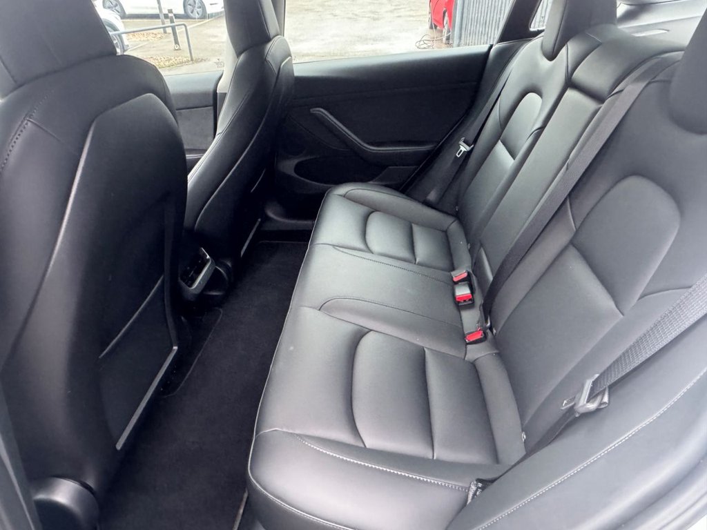 Used Tesla Model 3 2022 for sale - 77153721: Photo 19