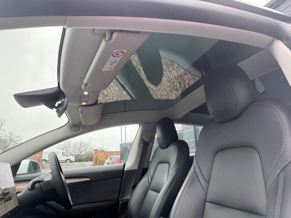 Used Tesla Model 3 2022 for sale - 77153721: Photo 20