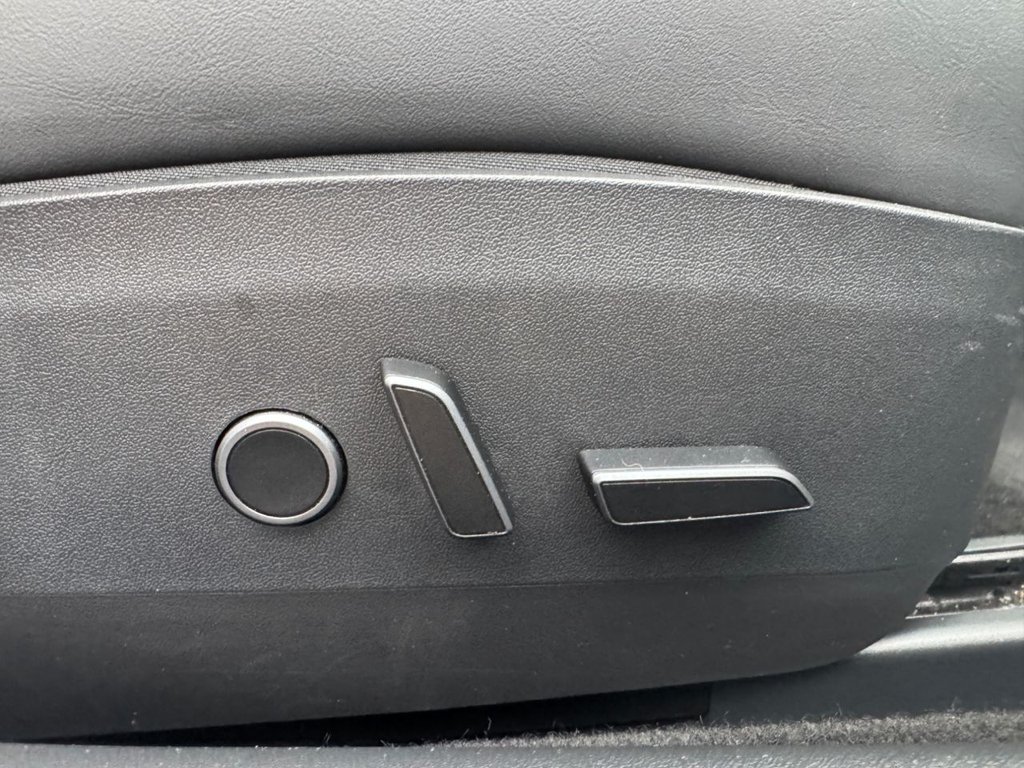 Used Tesla Model 3 2022 for sale - 77153721: Photo 21